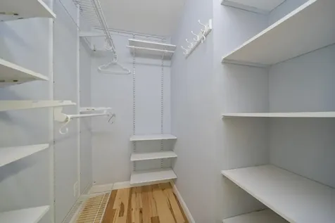 21 Taylor River Estates Hampton NH 03842