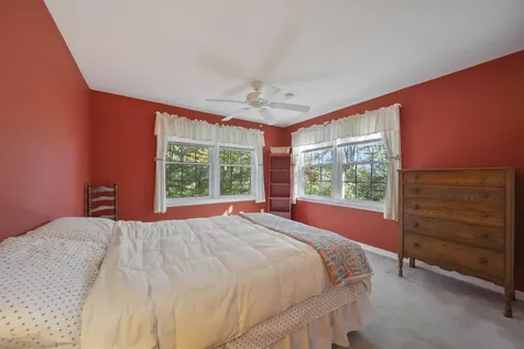 21 Taylor River Estates Hampton NH 03842