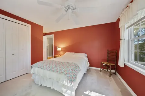 21 Taylor River Estates Hampton NH 03842