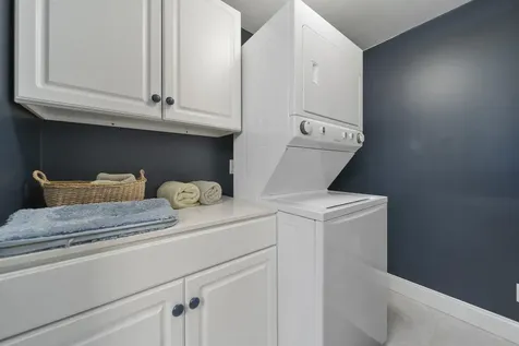 21 Taylor River Estates Hampton NH 03842