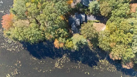 21 Taylor River Estates Hampton NH 03842