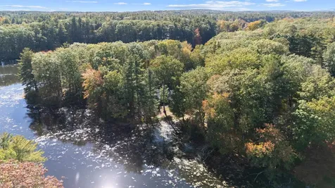 21 Taylor River Estates Hampton NH 03842