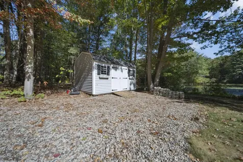 21 Taylor River Estates Hampton NH 03842