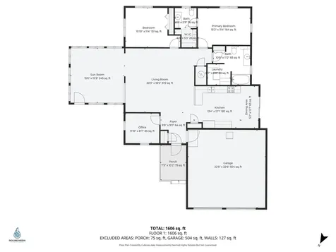 21 Taylor River Estates Hampton NH 03842