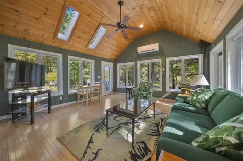 21 Taylor River Estates Hampton NH 03842