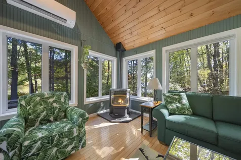 21 Taylor River Estates Hampton NH 03842