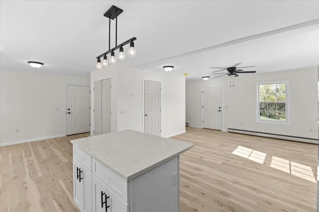 Lot 4 Meadow Run Alburgh VT 05440