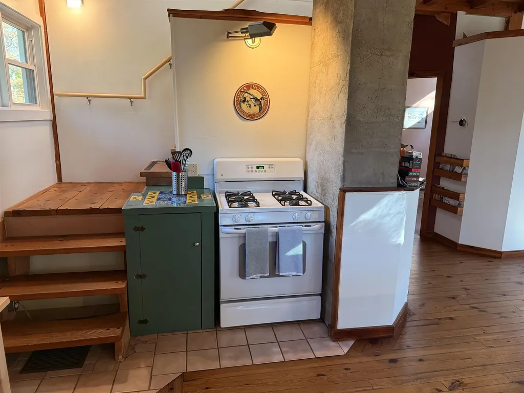 682 E. Manchester Road Manchester VT 05255