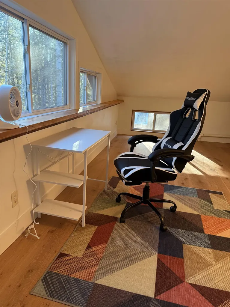 682 E. Manchester Road Manchester VT 05255