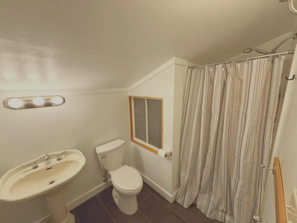 682 E. Manchester Road Manchester VT 05255