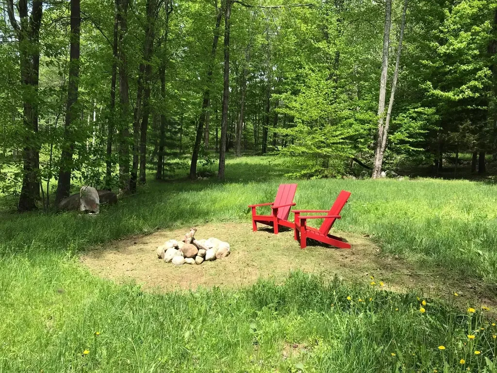 682 E. Manchester Road Manchester VT 05255