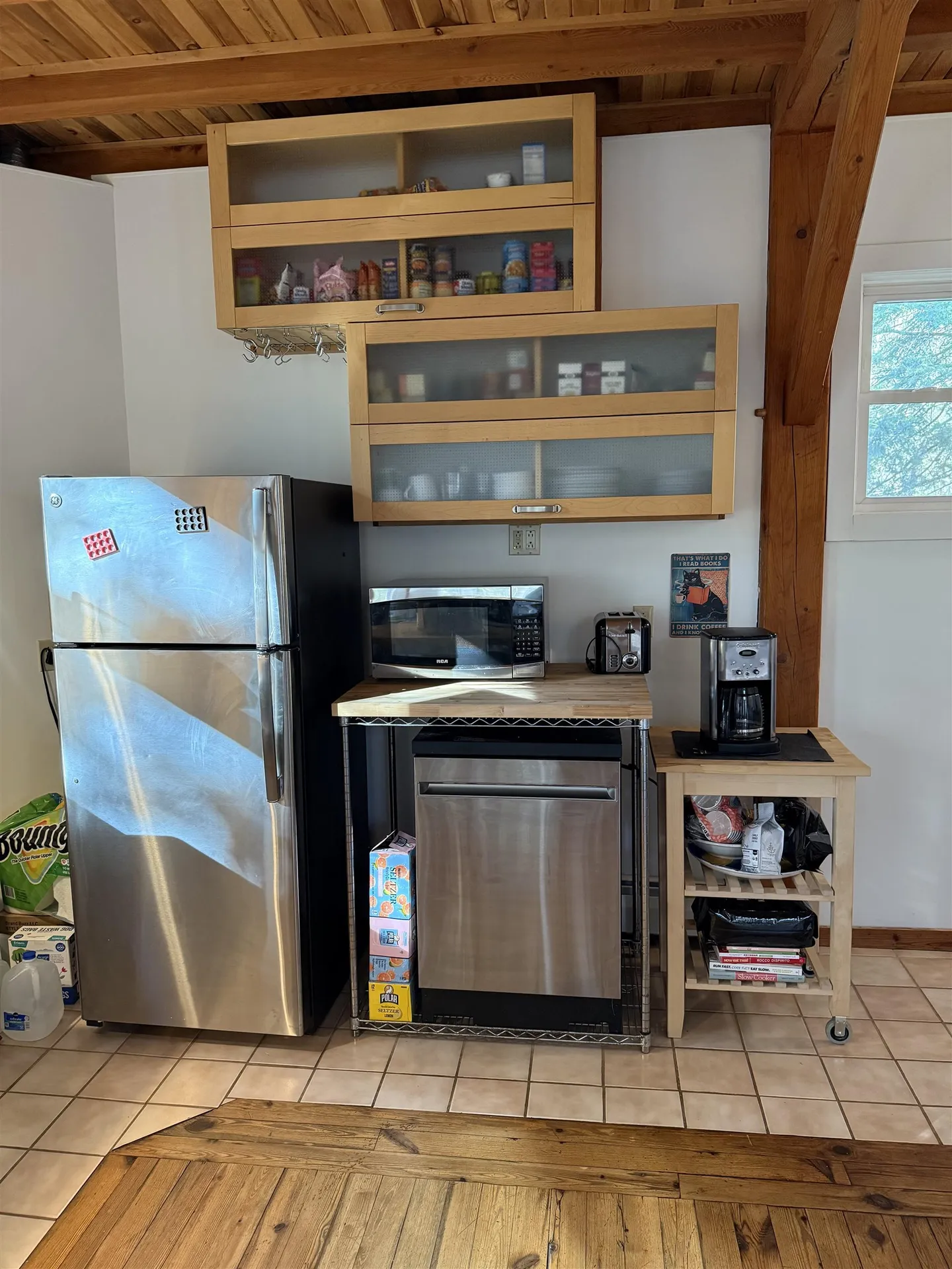 682 E. Manchester Road Manchester VT 05255