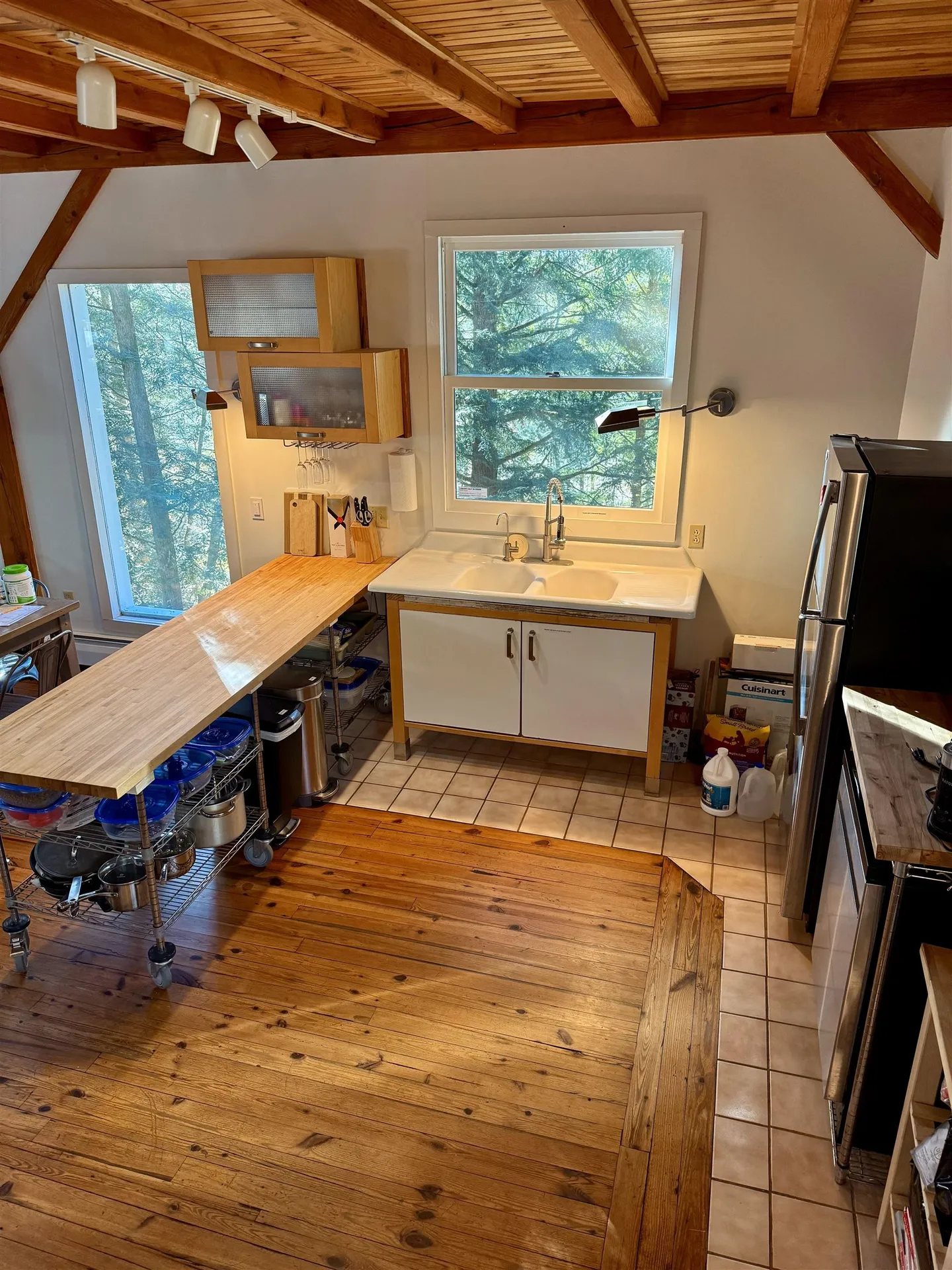 682 E. Manchester Road Manchester VT 05255