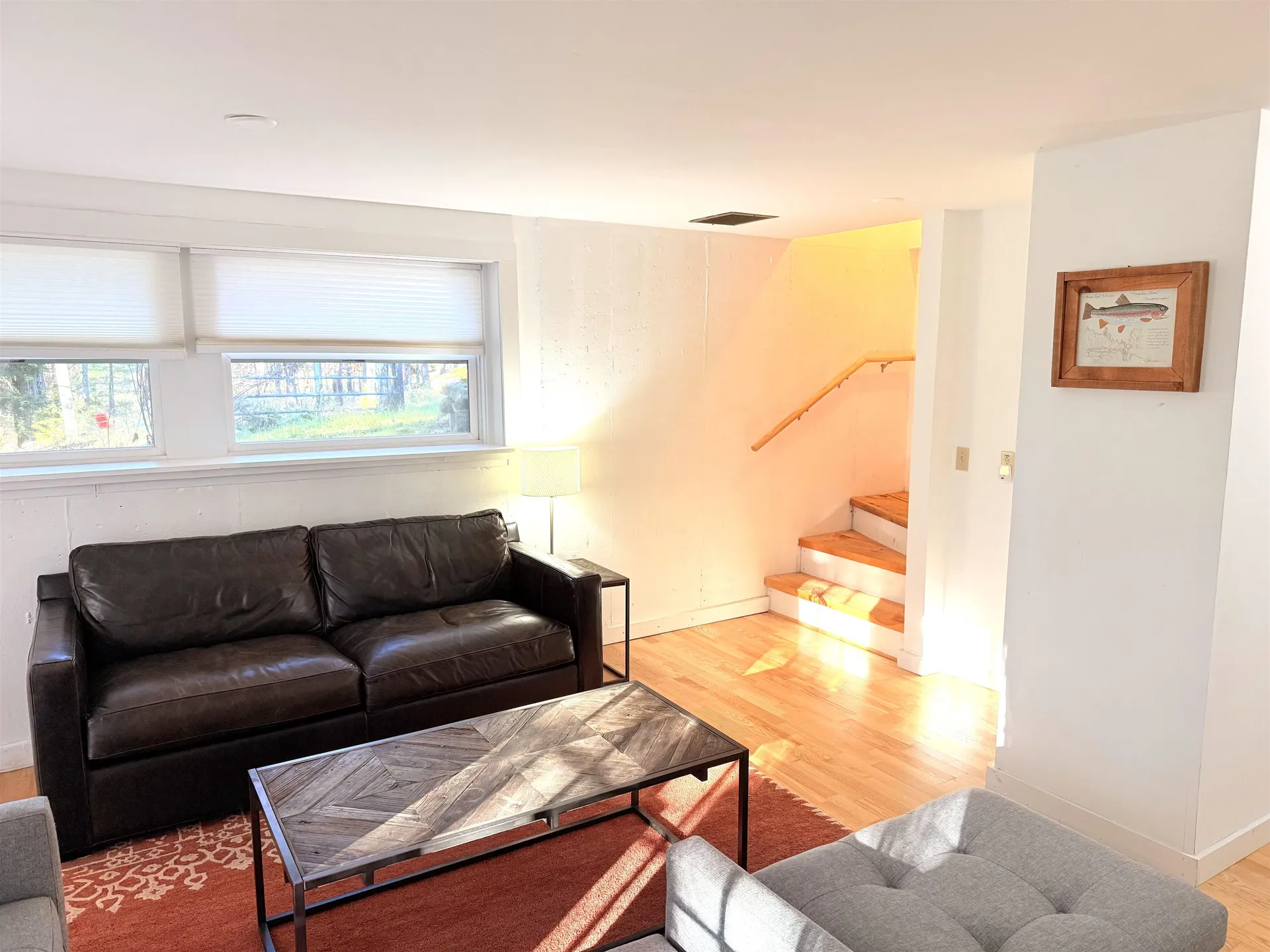 682 E. Manchester Road Manchester VT 05255