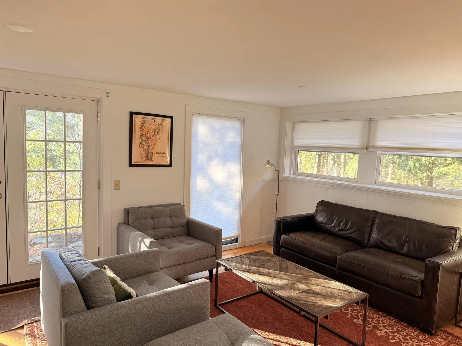 682 E. Manchester Road Manchester VT 05255