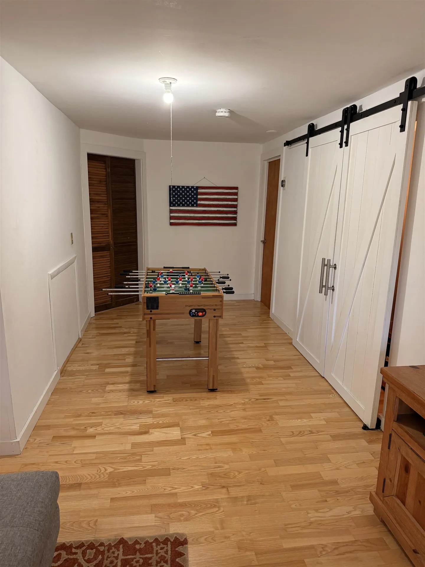 682 E. Manchester Road Manchester VT 05255