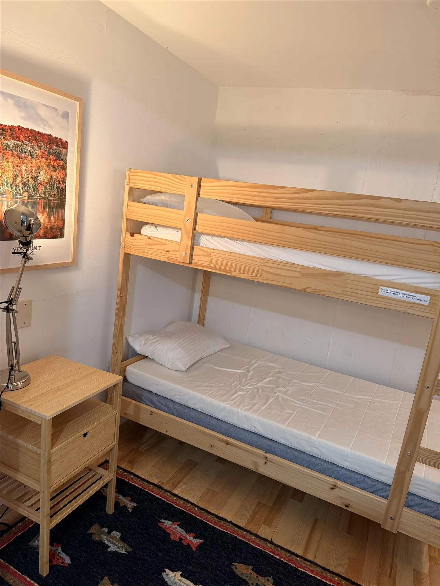 682 E. Manchester Road Manchester VT 05255