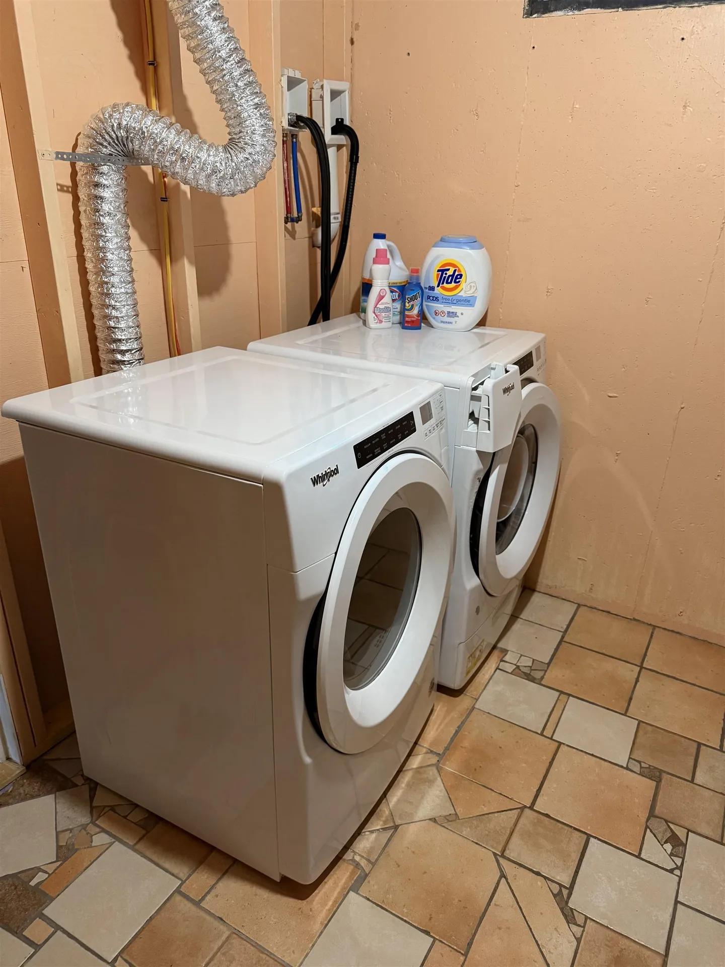 682 E. Manchester Road Manchester VT 05255