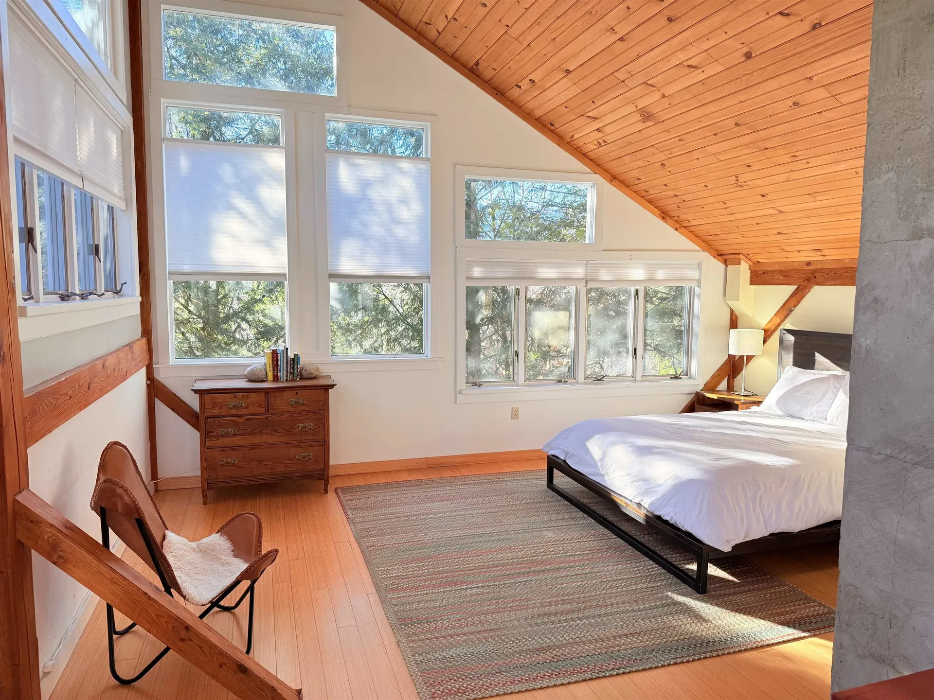 682 E. Manchester Road Manchester VT 05255