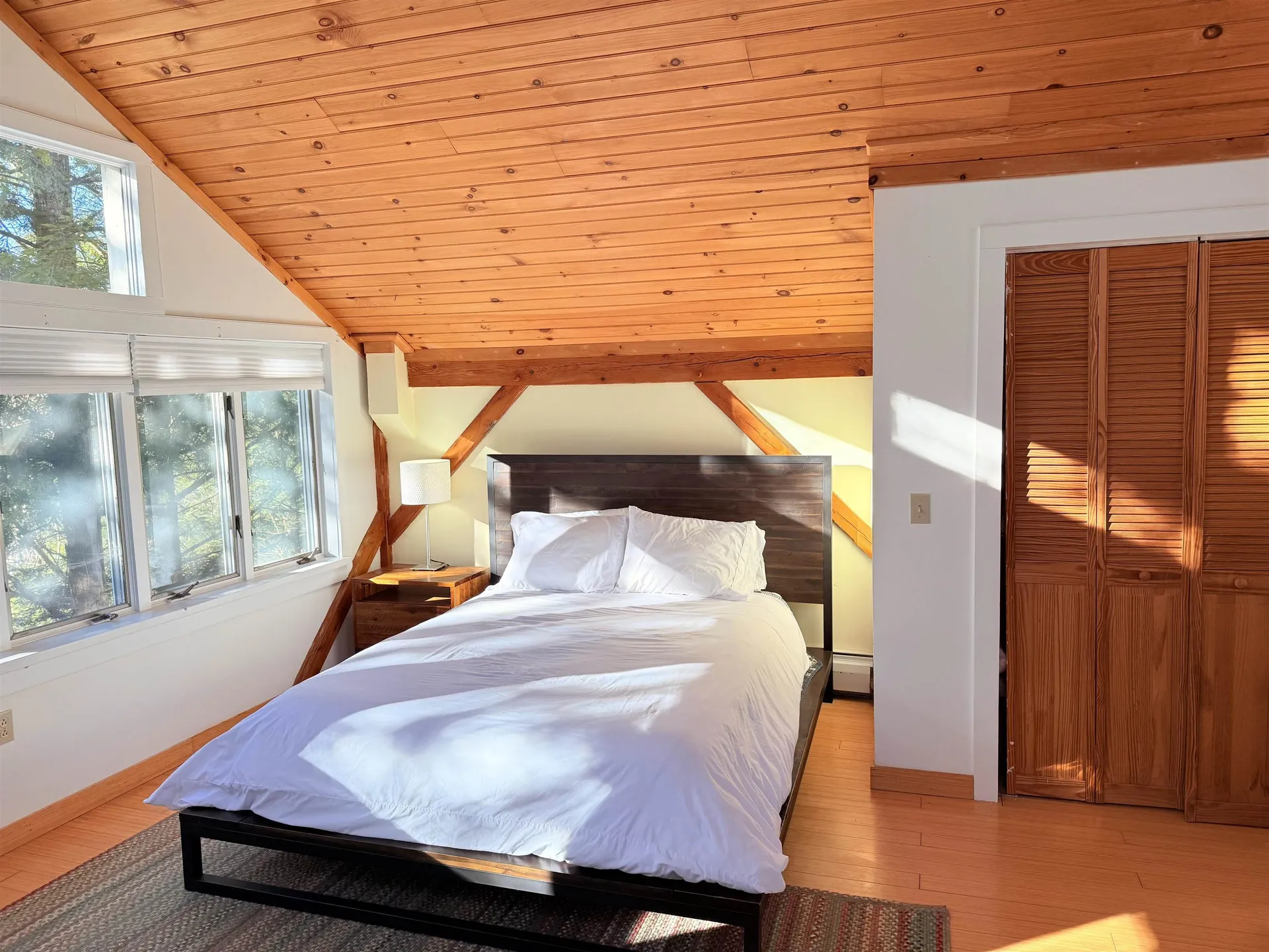 682 E. Manchester Road Manchester VT 05255