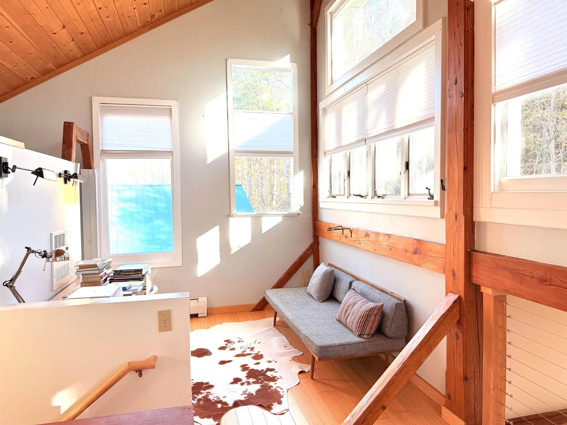 682 E. Manchester Road Manchester VT 05255