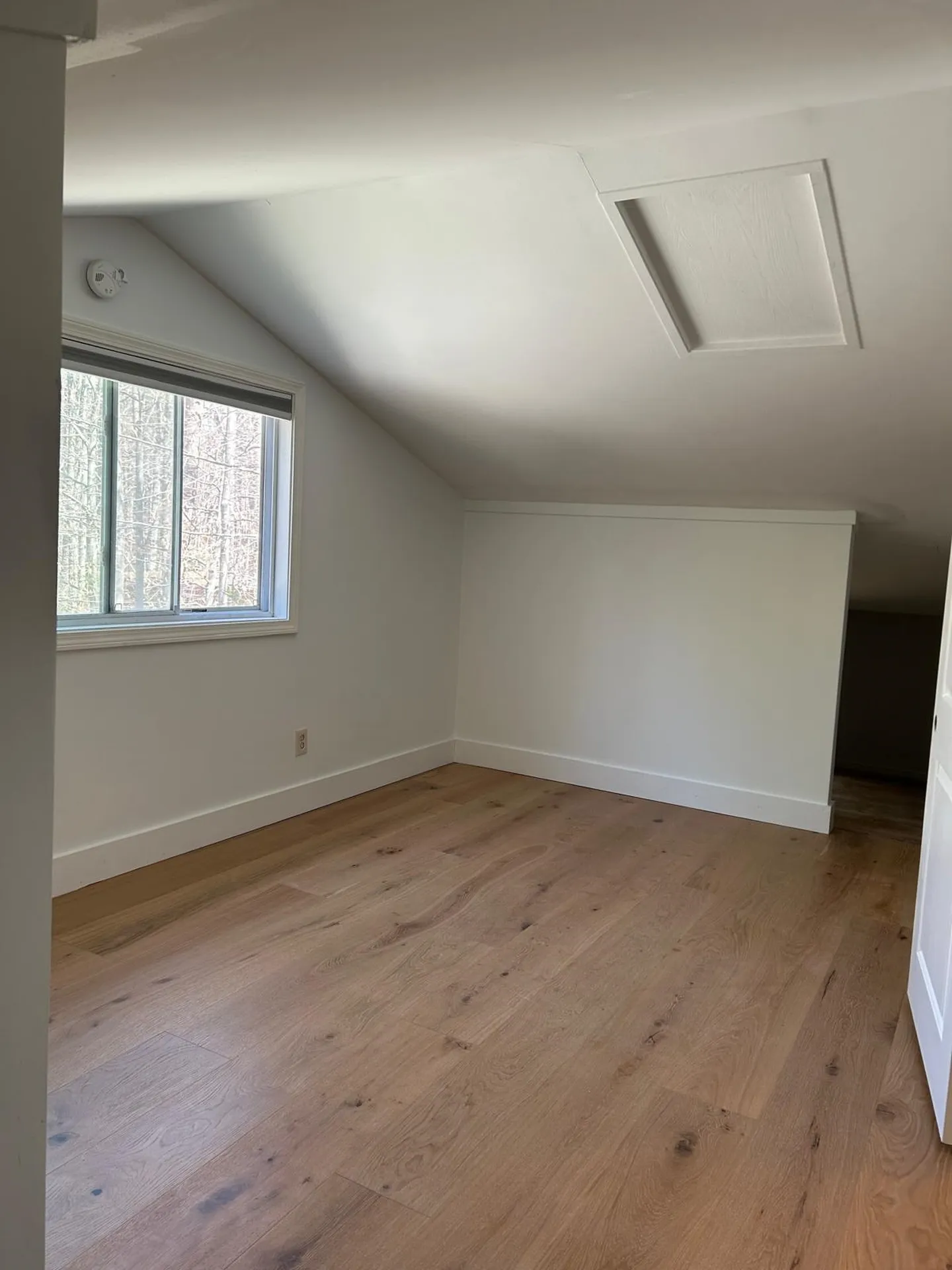 682 E. Manchester Road Manchester VT 05255