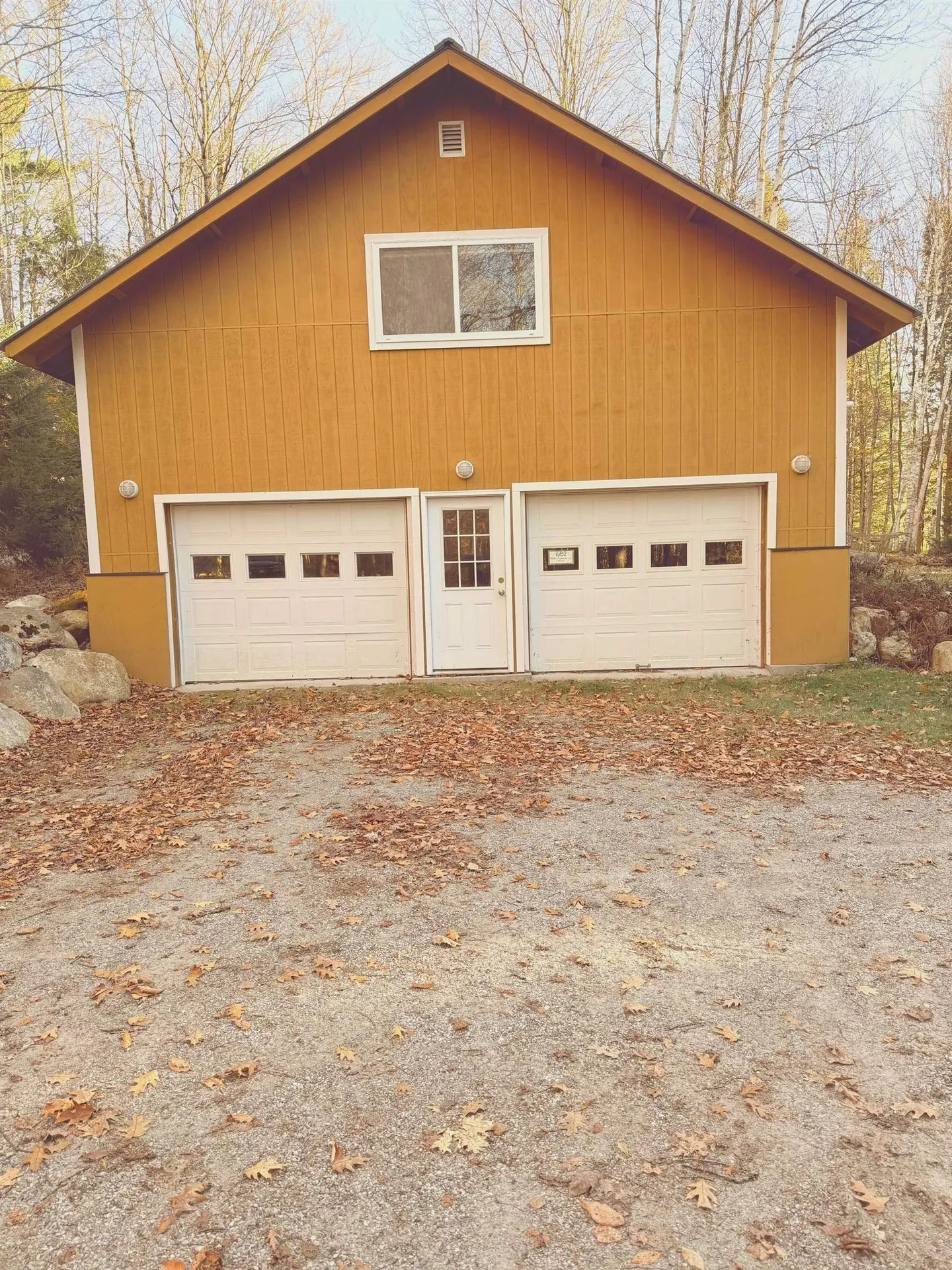 682 E. Manchester Road Manchester VT 05255