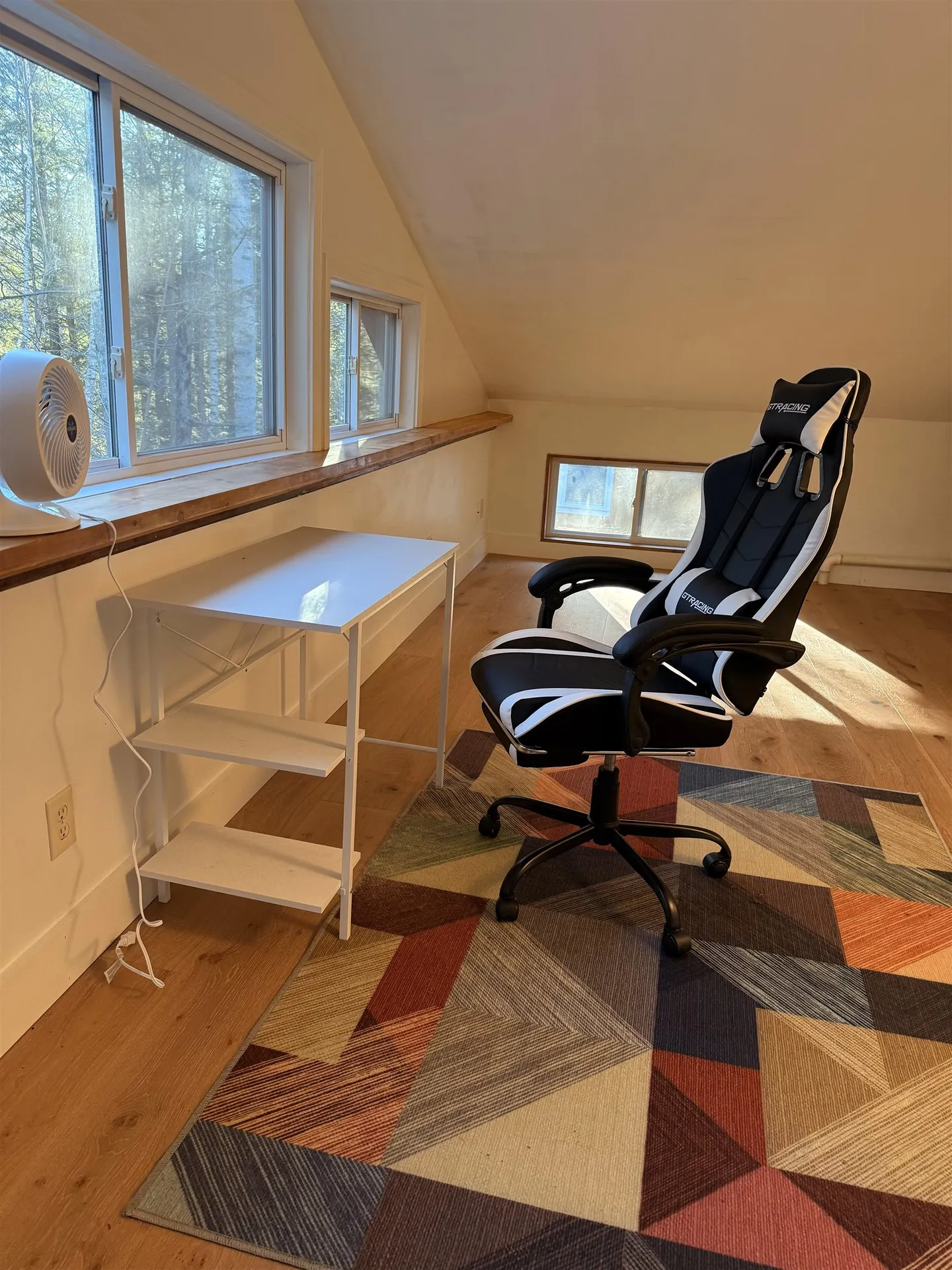 682 E. Manchester Road Manchester VT 05255