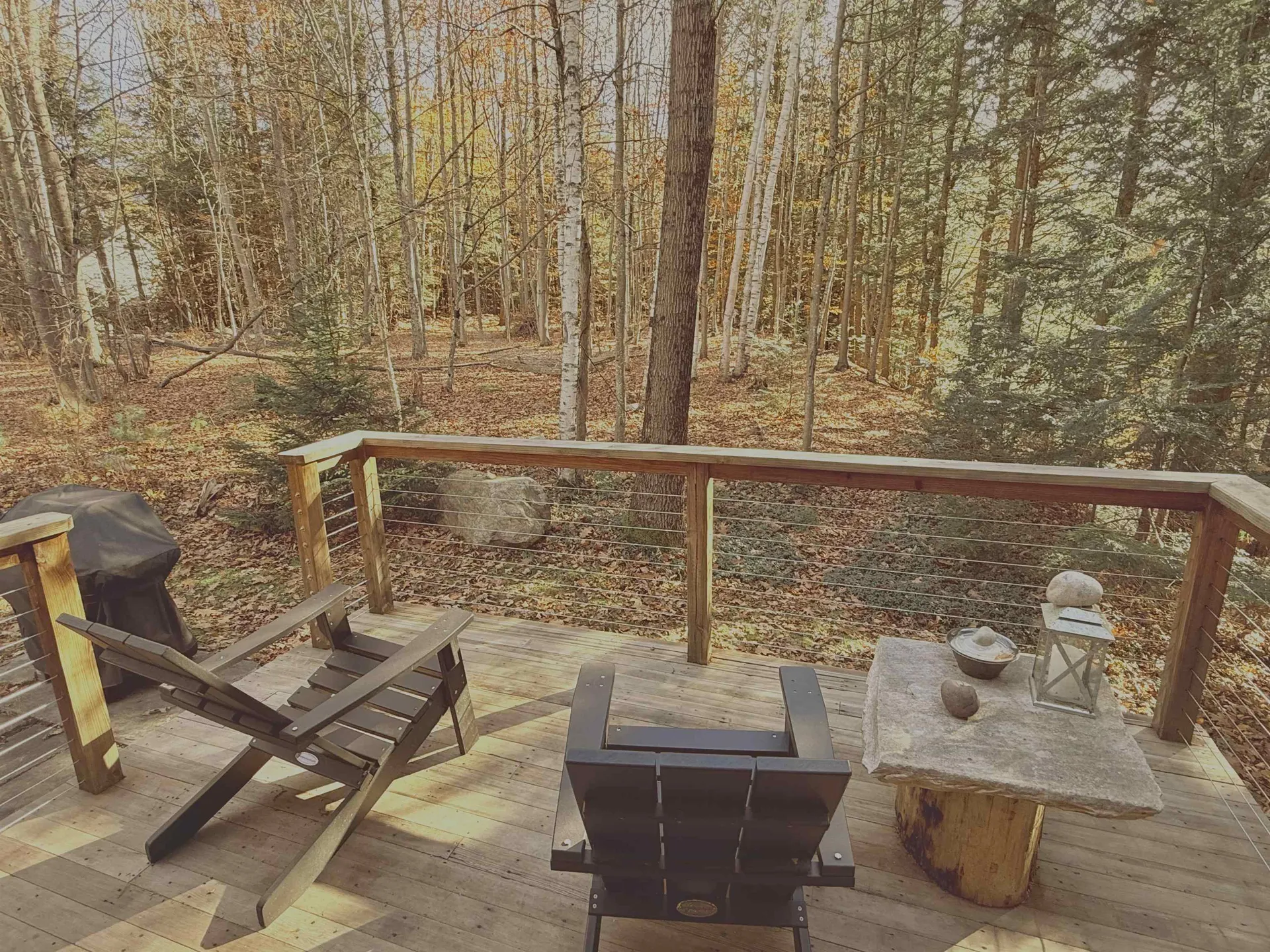 682 E. Manchester Road Manchester VT 05255