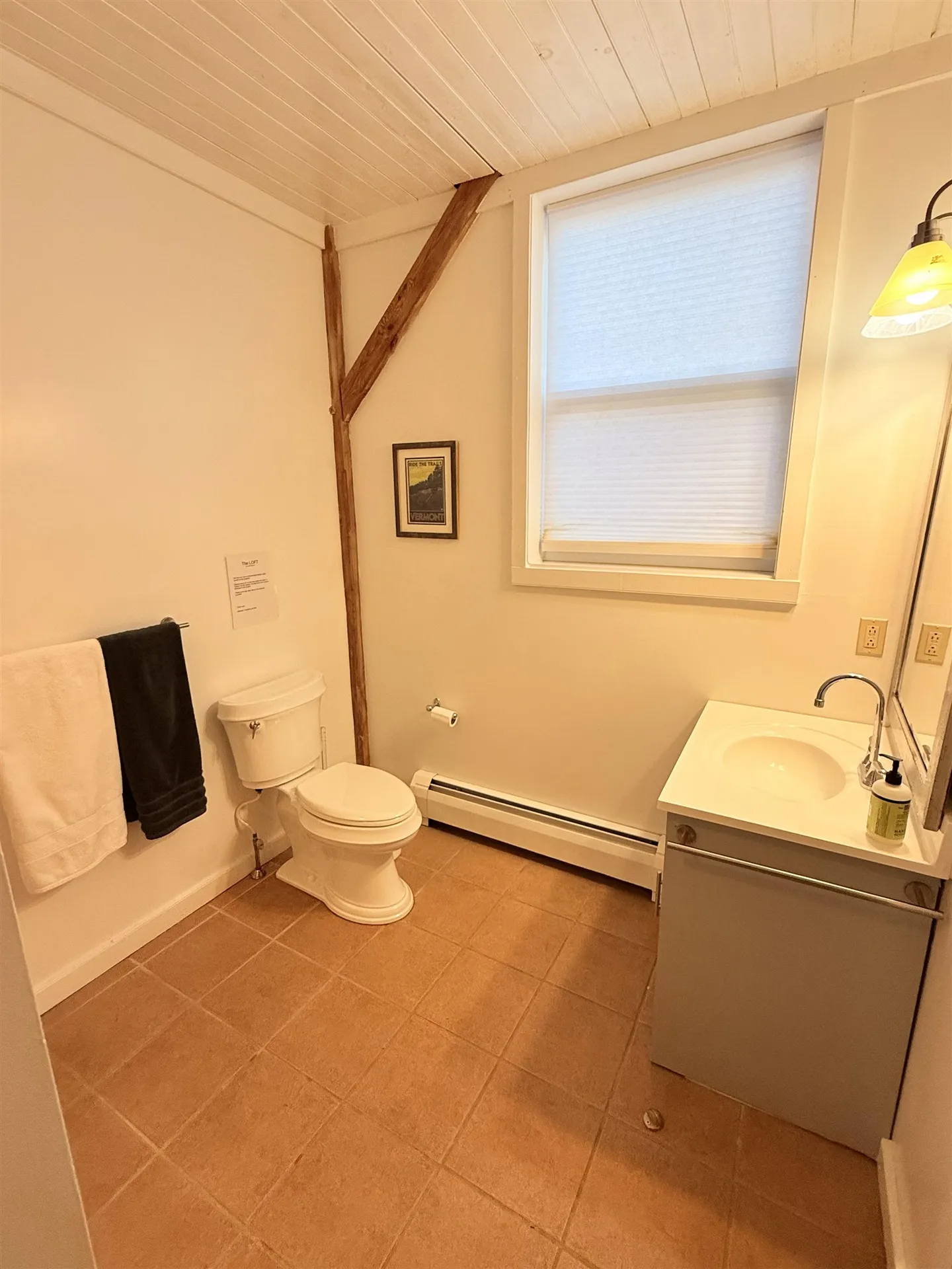 682 E. Manchester Road Manchester VT 05255