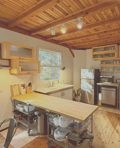 682 E. Manchester Road Manchester VT 05255