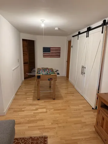 682 E. Manchester Road Manchester VT 05255