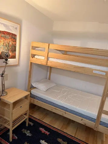 682 E. Manchester Road Manchester VT 05255