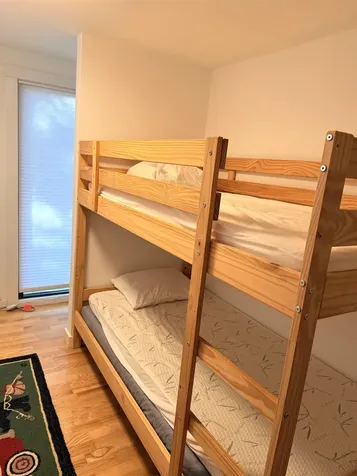 682 E. Manchester Road Manchester VT 05255