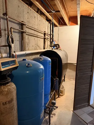 682 E. Manchester Road Manchester VT 05255