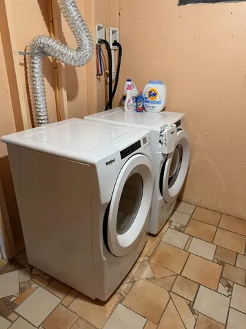 682 E. Manchester Road Manchester VT 05255