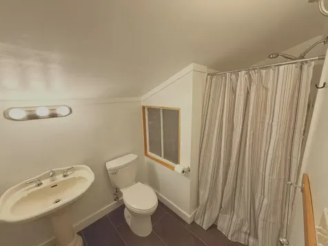 682 E. Manchester Road Manchester VT 05255