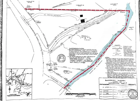 682 E. Manchester Road Manchester VT 05255