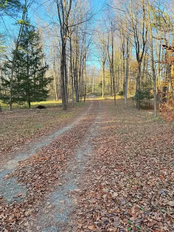 682 E. Manchester Road Manchester VT 05255