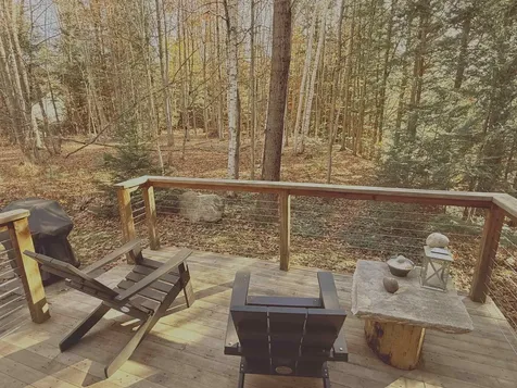 682 E. Manchester Road Manchester VT 05255