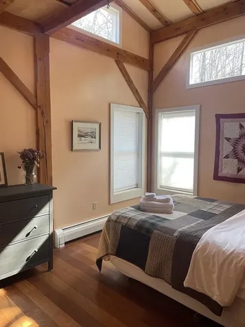 682 E. Manchester Road Manchester VT 05255