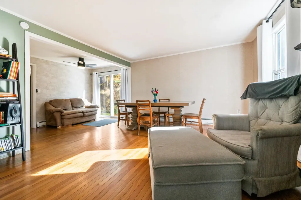 456 Brickyard Road Littleton NH 03561