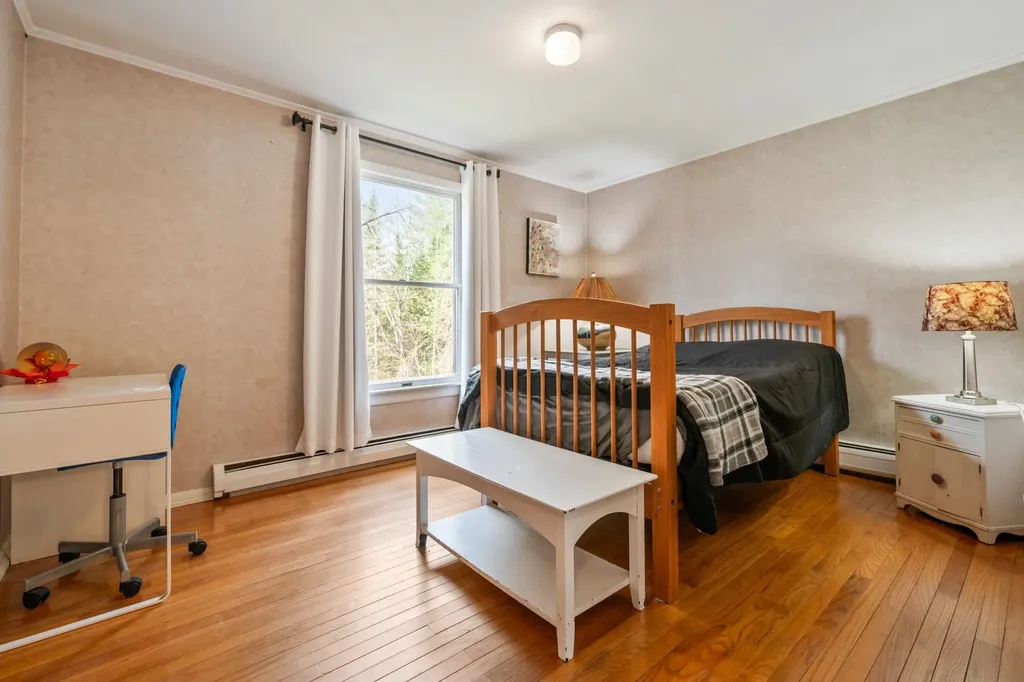 456 Brickyard Road Littleton NH 03561