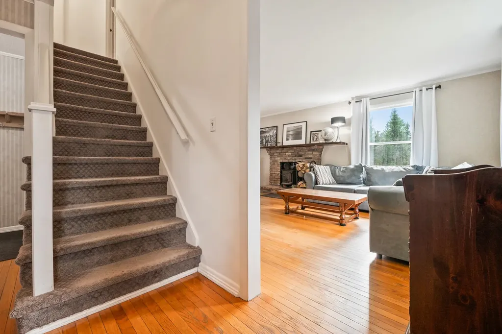 456 Brickyard Road Littleton NH 03561