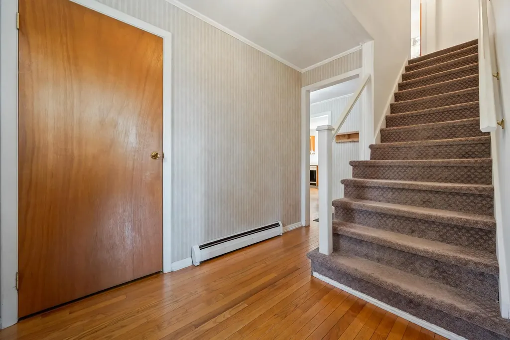 456 Brickyard Road Littleton NH 03561