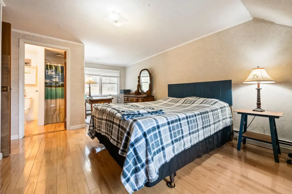 456 Brickyard Road Littleton NH 03561