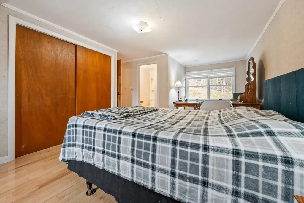 456 Brickyard Road Littleton NH 03561