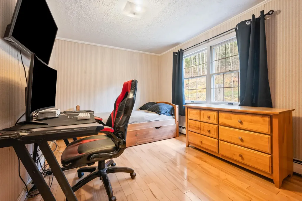 456 Brickyard Road Littleton NH 03561