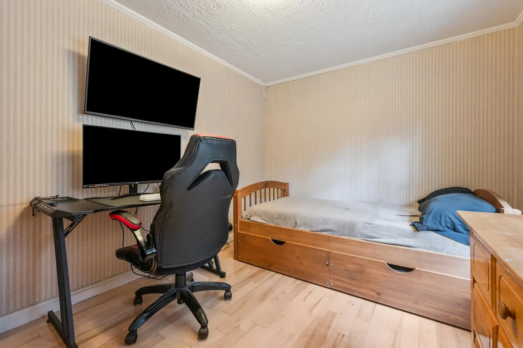 456 Brickyard Road Littleton NH 03561