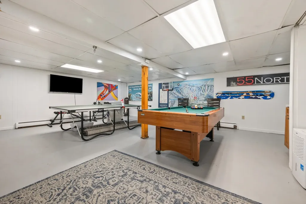 456 Brickyard Road Littleton NH 03561